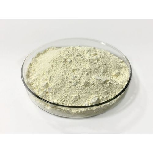 Holmiumoxid Ho2O3 99,9% ren Metaller Sällsynta Element 67 Pulver 30 kg