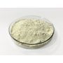 Holmiumoxid Ho2O3 99,9% ren Metaller Sällsynta Element 67 Pulver 30 kg