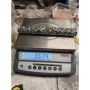 Hafniumkristallstång 0,25gr-3kg Zr0,2% Metall Rent Element 72