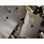Chrome-mål för anodisering min 99,5% 5gr-10kg