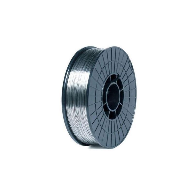 Inconel® 625 tråd 1,2 mm | 2.4856 N06625 | Evek GmbH