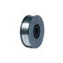 Inconel® 625 tråd 1,2 mm | 2.4856 N06625 | Evek GmbH