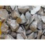 Ferrotitan FeTi70-nugget 1 g–5 kg | Evek GmbH