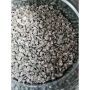 Kromgranulat 99,7% Cr | 1 g–5 kg | Evek GmbH