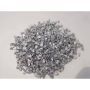 Kromgranulat 99,7% Cr | 1 g–5 kg | Evek GmbH