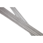 Svets-/svetselektroder Invar 36 1.3912 Ø2,4–3,2 mm | Ni-Fe manuell svets | Evek GmbH