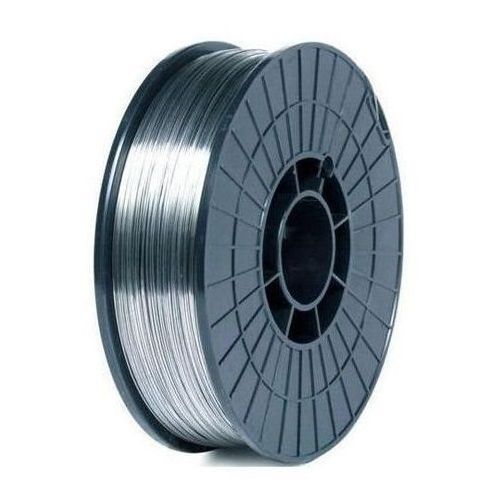 Stålsvetsråd SG2 Ø0,8–1 mm | MIG MAG | Evek GmbH