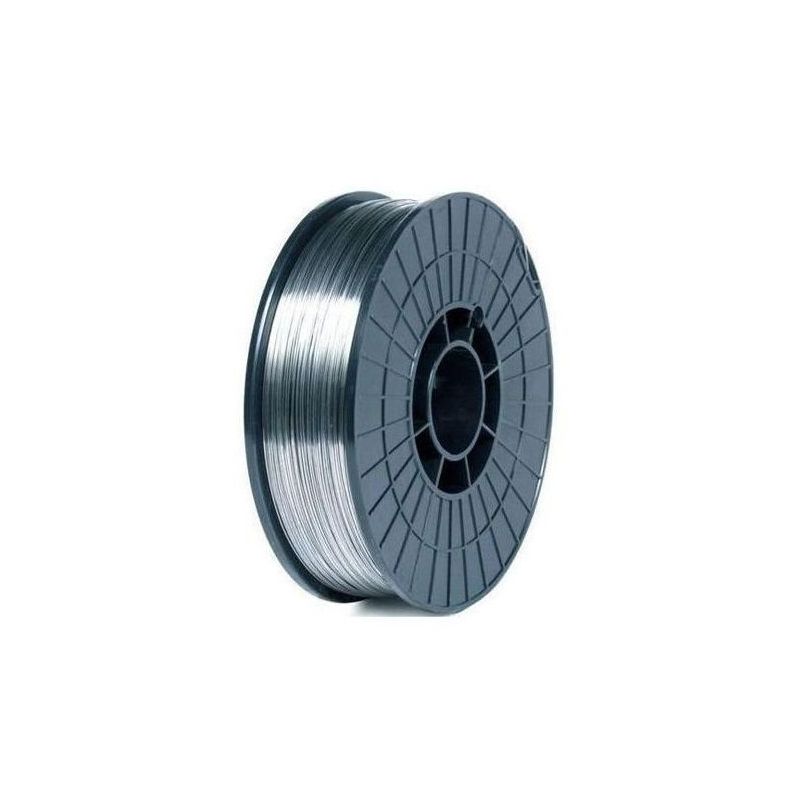 Stålsvetsråd SG2 Ø0,8–1 mm | MIG MAG | Evek GmbH