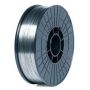 Stålsvetsråd SG2 Ø0,8–1 mm | MIG MAG | Evek GmbH
