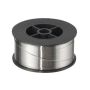 Rostfritt svetsråd 316LSi 1.4430 Ø0,8–1 mm | MIG/MAG/WIG | Evek GmbH