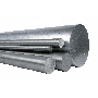 Titan rundstav, kvalitet 5 Ø3,5 mm | 3.7165 ASTM F136 ELI h7 | Evek GmbH