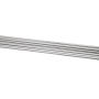 Svets-/svetselektroder Invar 36 1.3912 Ø2,4–3,2 mm | Ni-Fe manuell svets | Evek GmbH