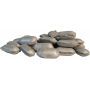 Kobolt nugget 99,7% renmetall kobolt stång Co Element 27 1g-10kg köpa – Höggradigt rent koboltmetall för industri & samling
