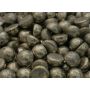 Ren tenn Sn 99,9% tenngranulat ren tenn siffror gjutning 1gr-10kg