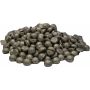 Ren tenn Sn 99,9% tenngranulat ren tenn siffror gjutning 1gr-10kg