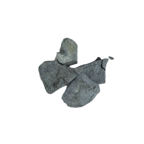 Cerium 99,9% Reinmetall Nugget bitar Ce Grundämne 58 | köp 1g-10kg | Högrenat ceriummetall för laboratorium, samling & industri