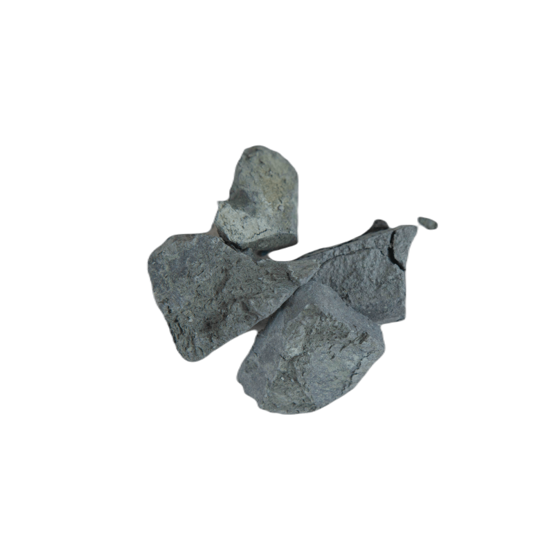 Cerium 99,9% Reinmetall Nugget bitar Ce Grundämne 58 | köp 1g-10kg | Högrenat ceriummetall för laboratorium, samling & industri