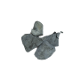 Cerium 99,9% Reinmetall Nugget bitar Ce Grundämne 58 | köp 1g-10kg | Högrenat ceriummetall för laboratorium, samling & industri