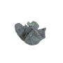 Cerium 99,9% Reinmetall Nugget bitar Ce Grundämne 58 | köp 1g-10kg | Högrenat ceriummetall för laboratorium, samling & industri