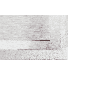 Legerad plåt Inconel 625 0.6-1.2mm 2.4856 N06625 | Köp plåtkapad till storlek 100-1000mm | Rostfri metallplåt online