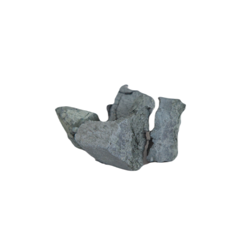 Cerium 99,9% - Rent cerium metall nugget bitar Ce element 58, 10kg | Köp cerium metall online Sverige