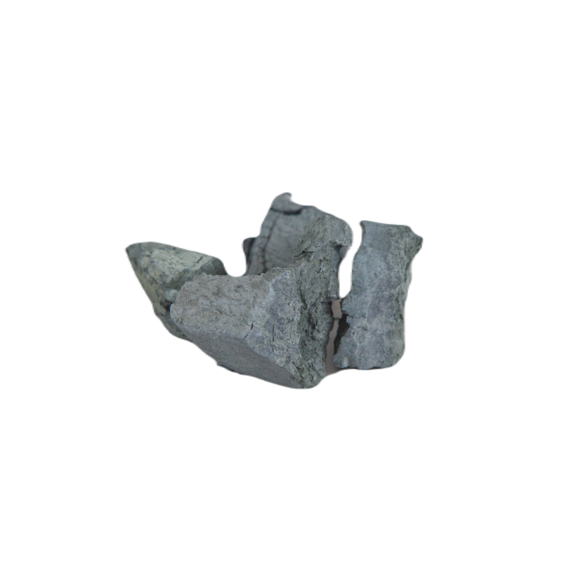 Cerium 99,9% - Rent cerium metall nugget bitar Ce element 58, 10kg | Köp cerium metall online Sverige