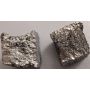 Gadolinium Metall 64 Gd 99,95% | Sällsynta Metaller Klumpar | Hög Renhet | Köp Gadolinium Bitar Online Sverige