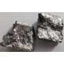 Gadolinium Metall 64 Gd 99,95% | Sällsynta Metaller Klumpar | Hög Renhet | Köp Gadolinium Bitar Online Sverige