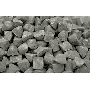 Zink Zn 99,99% Renhet - Rå Zink Metall Element 30 Pyramider 10g-5kg Köp Online
