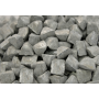 Zink Zn 99,99% Renhet - Rå Zink Metall Element 30 Pyramider 10g-5kg Köp Online