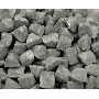 Zink Zn 99,99% Renhet - Rå Zink Metall Element 30 Pyramider 10g-5kg Köp Online