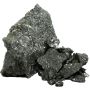 Antimon Sb 99,9% Nugget 5g-5kg – Rent Metallelement 51 | Leverantör Sverige | Köp Antimon Metall Online
