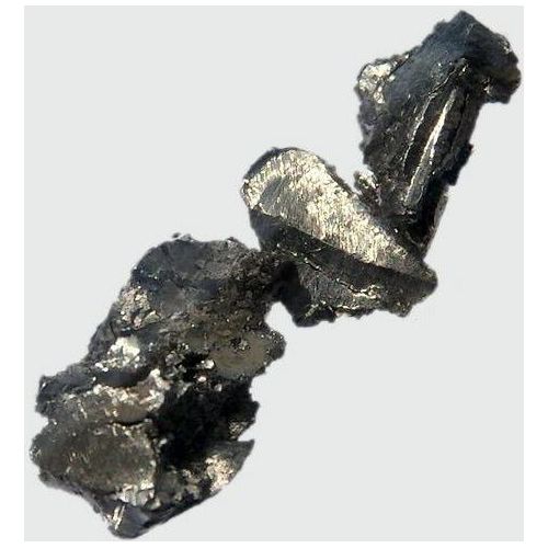 Praseodym-metall 99,9% renhet – köp praseodym grundstoff 59 | köp praseodym-metall praseodymium