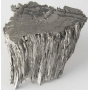 Köp bra pris Holmium 99,9% element Ho 67 ren 99,99 Sällsynta metaller 1gr-5kg leverantör 8,09 €