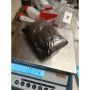Praseodym Oxide pulver 99,9% rein. 1Kg