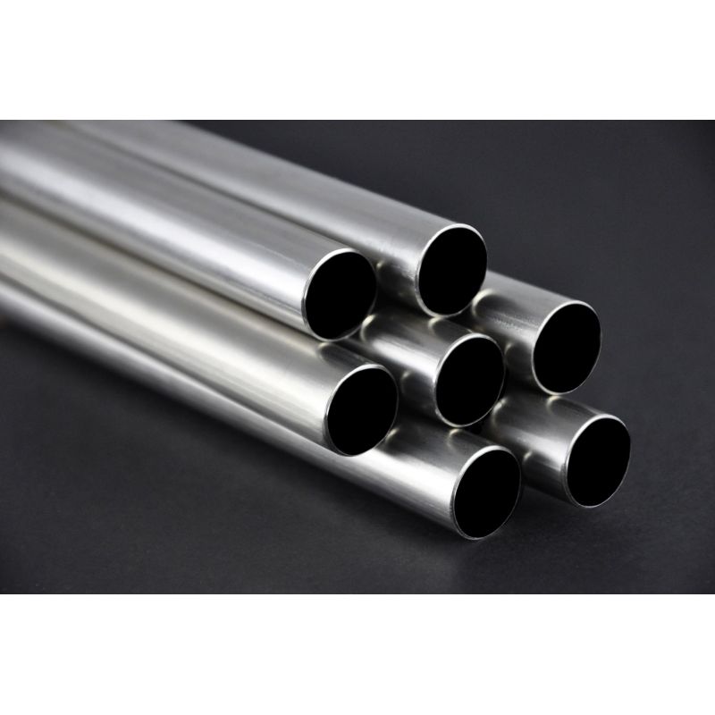 Rör Hastelloy C276 5-114,3 mm rör N10276 rör runt 2,4819 rör 0,1-2,5 meter, nickellegering Rör Hastelloy C276 5-114,3 mm rör N10276 rör runt 2,4819 rör 0,1-2,5 meter, nickellegering
