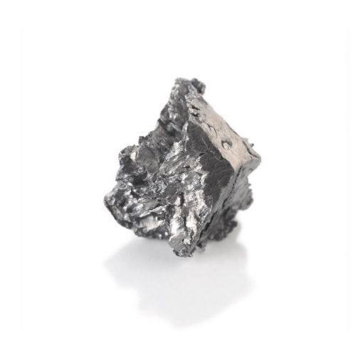 Dysprosium Dy ren 99,9% sällsynta jordartsmetaller 66 metall, sällsynta metaller