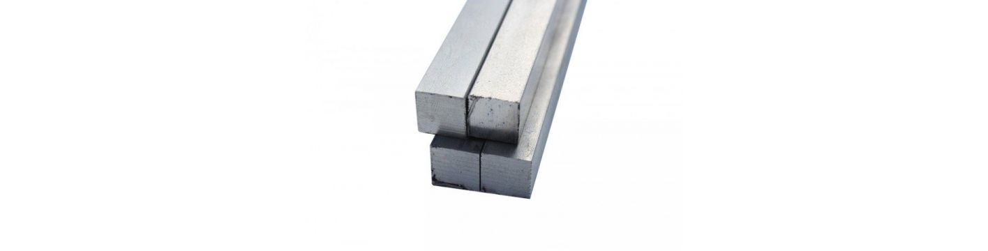 Köp billig rostfritt stål kvadrat från Evek GmbH