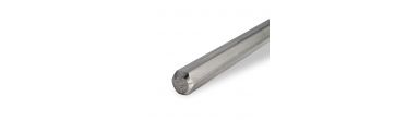 Köp sexkantig rostfritt stål sexkant från Evek GmbH