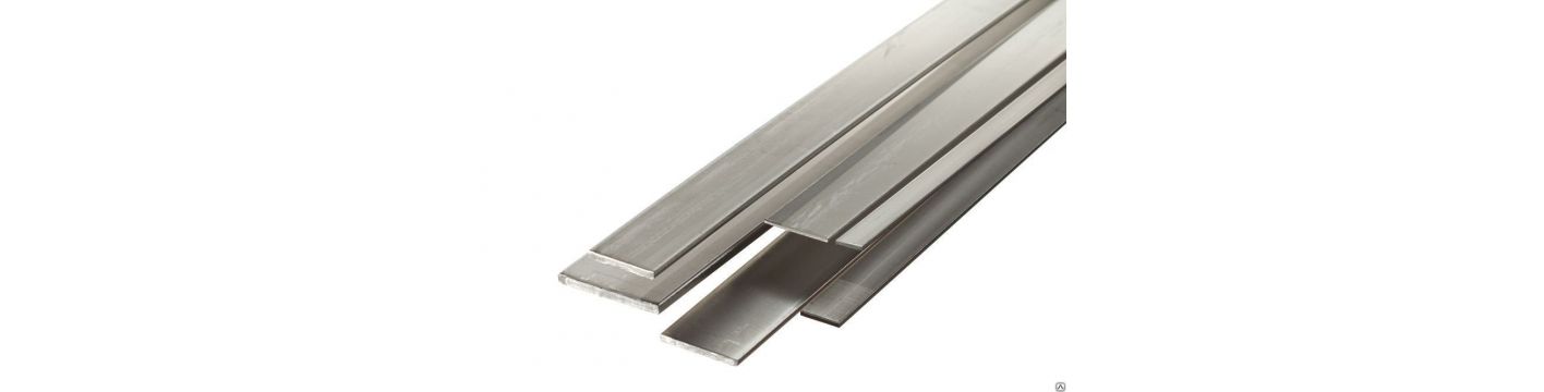Köp billig rostfri stålstång från Evek GmbH