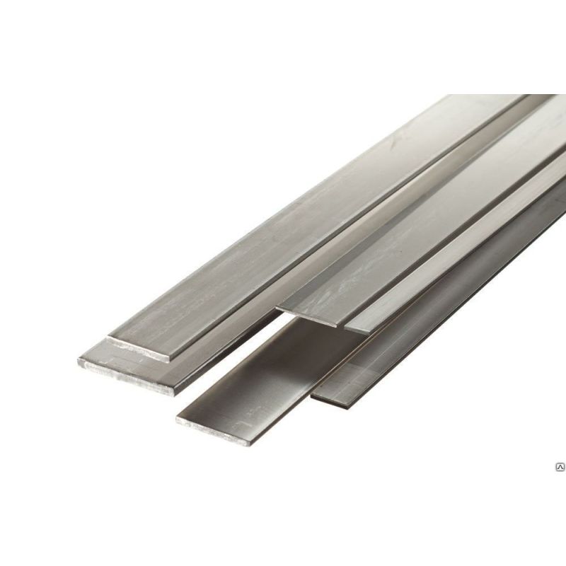 Köp billig rostfri stålstång från Evek GmbH