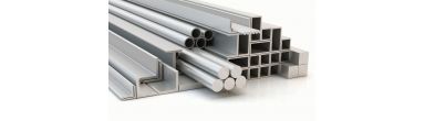 Köp billigt aluminium från Evek GmbH