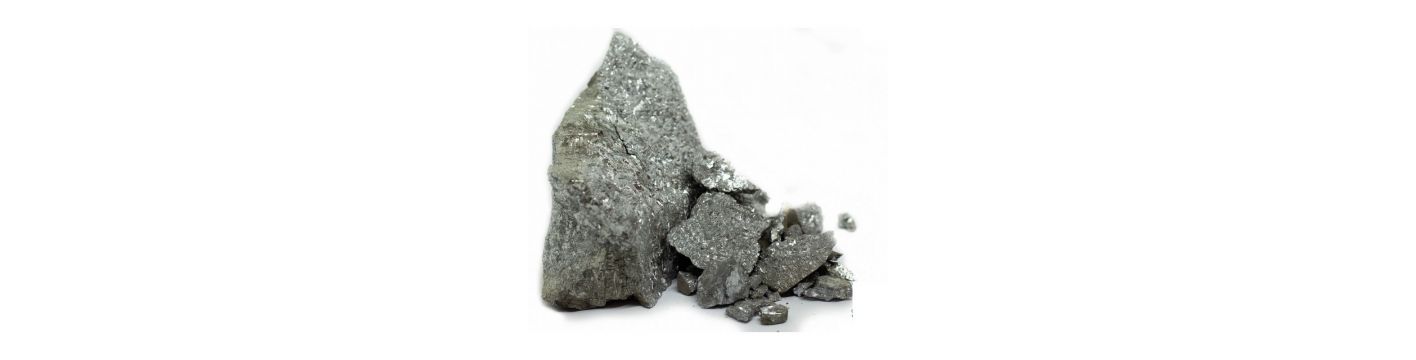 Köp Antimon Sb 99,9% ren metallelement 51 online från en pålitlig leverantör