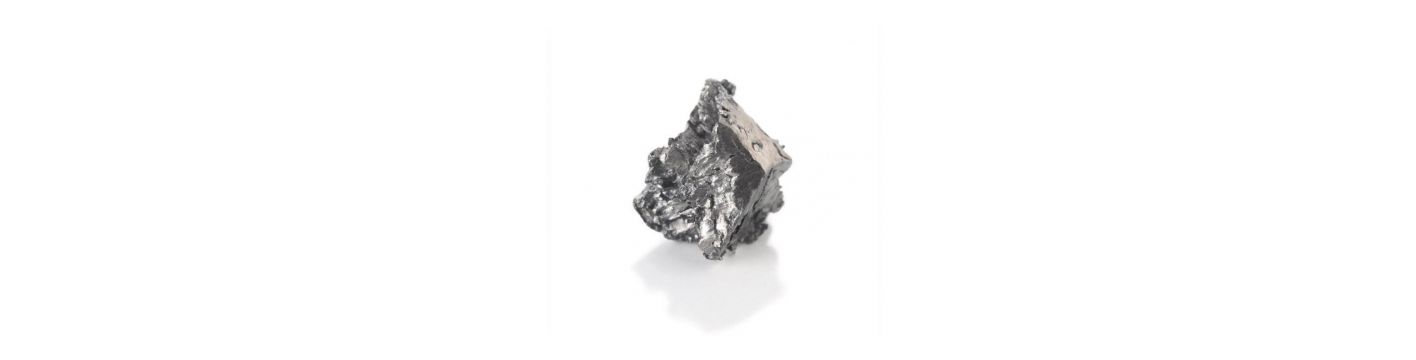 Köp Dysprosium Dy 99,9% ren metallelement 66 online från en pålitlig leverantör