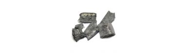 Köp Erbium Er 99,9% ren metall Element 68 online från en pålitlig leverantör