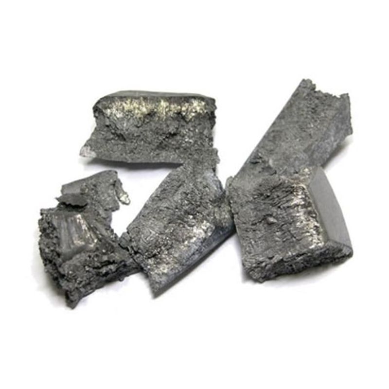 Erbium Er 99,9 % ren metallelement 68 köp online från pålitlig leverantör