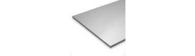 Köp billigt aluminiumark från Evek GmbH