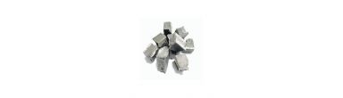 Köp gadolinium Gd 99,9% ren metallelement 64 online från en pålitlig leverantör