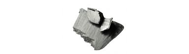 Köp Praseodymium Pr 99,9% ren metallelement 59 online från en pålitlig leverantör