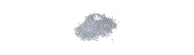 Köp Selenium 99,9% ren metall Element 34 online från en pålitlig leverantör